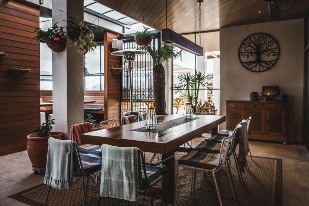 Shoreline Hotel Hobart Ngoại thất bức ảnh