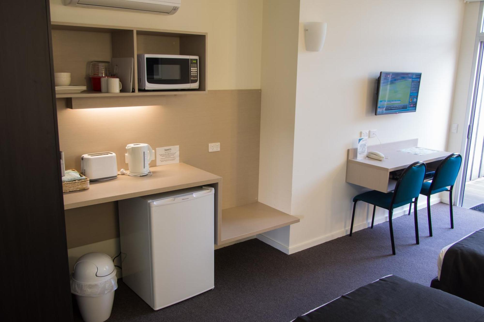 Shoreline Hotel Hobart Phòng bức ảnh