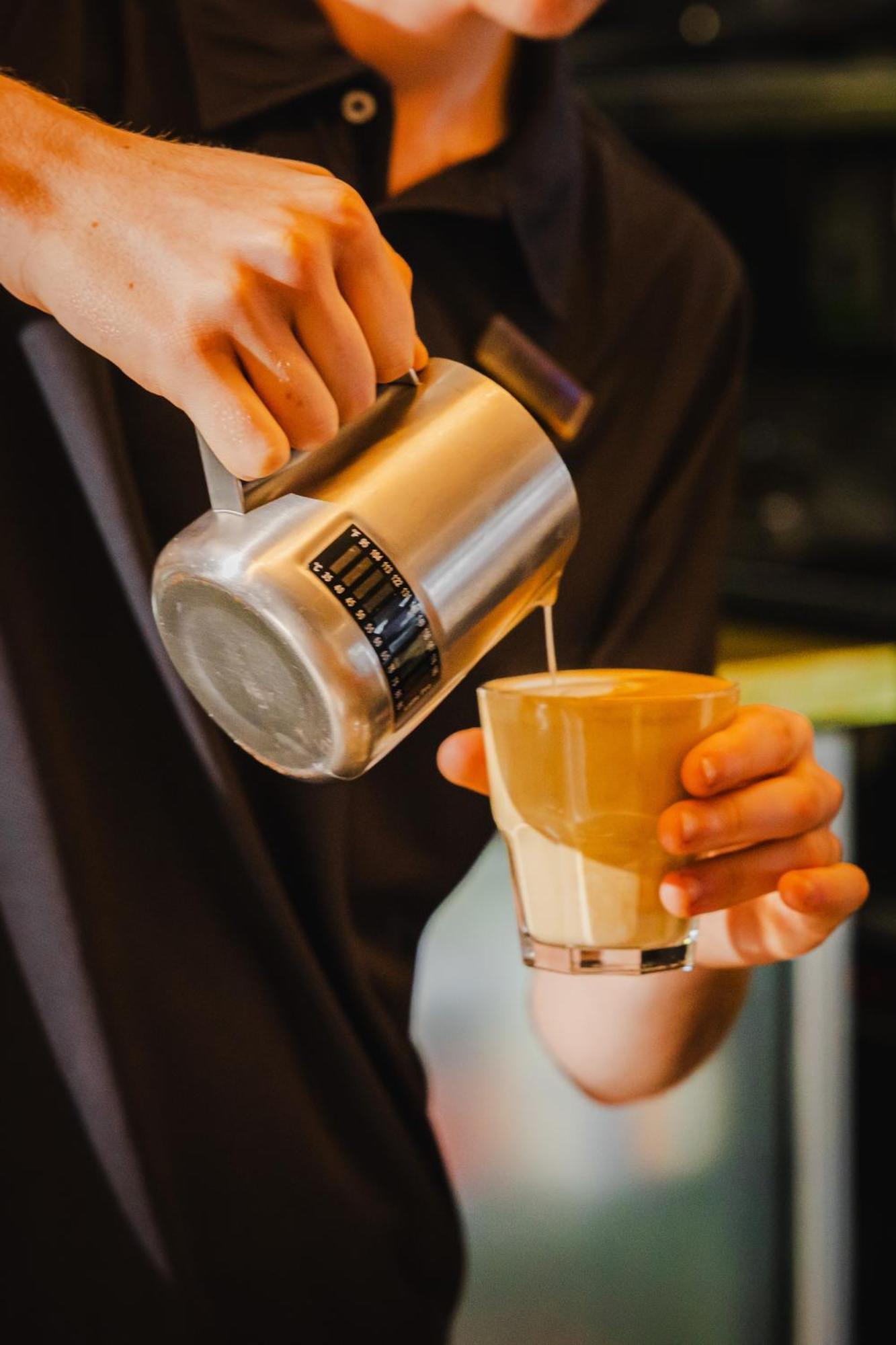 Shoreline Hotel Hobart Ngoại thất bức ảnh