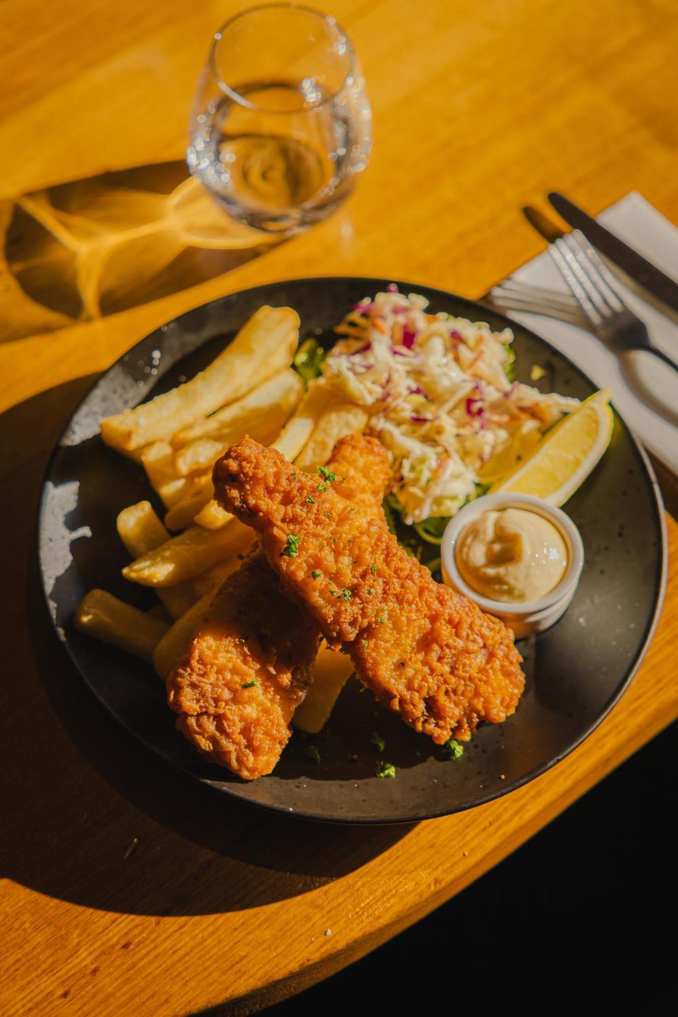 Shoreline Hotel Hobart Ngoại thất bức ảnh